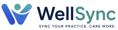 WellSync