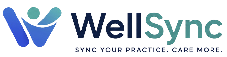 WellSync